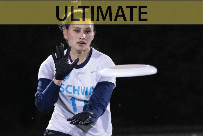 Ultiworld's 2021 Catch Of The Year, Presented by Friction Gloves